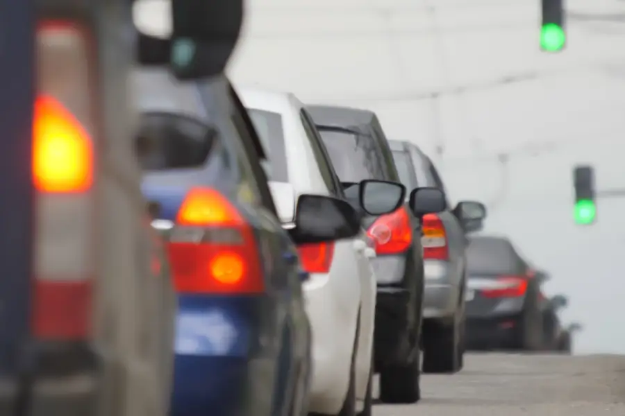 ABOGADO TRAFICO JAEN