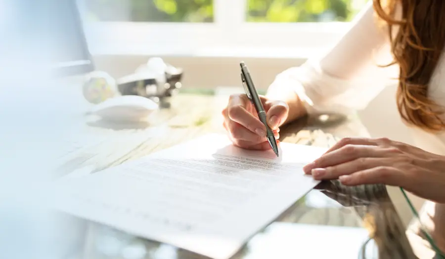 abogados jaen